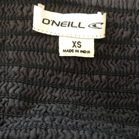 GIRL'S ATHLETIC WORKOUT TOP AND SHORTS SET - Picture 6 of 9